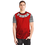 Tonga T-Shirt