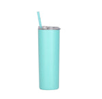 Skinny Tumbler