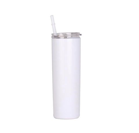 Skinny Tumbler