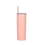 Skinny Tumbler